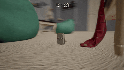 CalBro4 giphyupload GIF