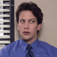 Nazare GIF by AIN GLOBAL IMPORTAÇÃO E EXPORTAÇÃO LTDA