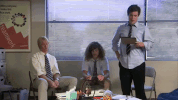 comedy central GIF by Workaholics