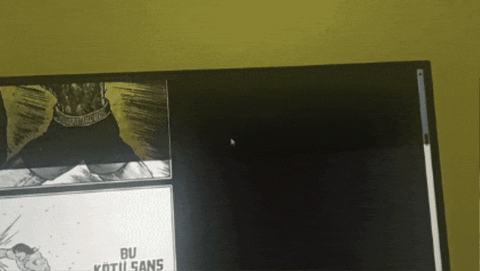 gmurses giphygifmaker GIF