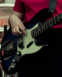 Chicago Illinois GIF by Respective
