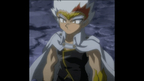 sinndimohammed giphyupload GIF