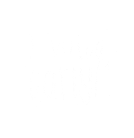 Vote Voting Sticker