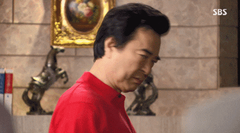 wyouloveme giphyupload GIF