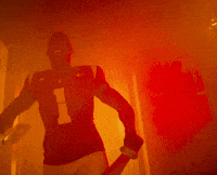 Football Sc GIF by USC Trojans