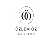 Ozlemoz Sticker by Özlem Öz