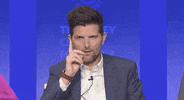 parks and recreation paley fest la 2019 GIF by The Paley Center for Media