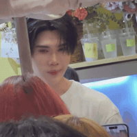 Pop Up Store GIF