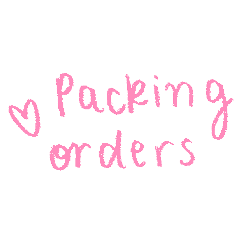 shopamyclothing fashion illustration pink clothing Sticker