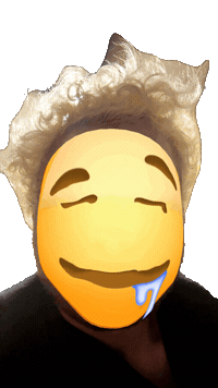 Remygif Sticker