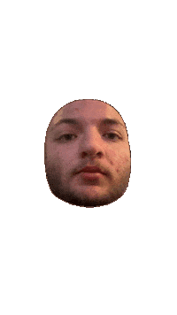 Remygif Sticker