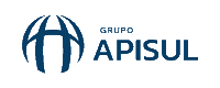 Sticker by Grupo Apisul