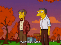 happy season 13 GIF