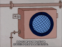 season 2 GIF