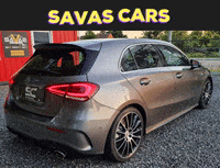 savascars savas cars GIF