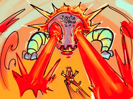 artbatlive  GIF