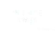Youtube Please Sticker by youmotion.com