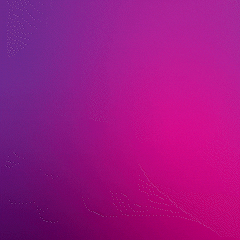 London Annual Meeting GIF by EBRD