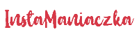instawklejki  Sticker
