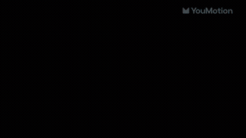 Sea Breeze Logo Opener