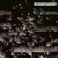 Loop 3D GIF by Pi-Slices