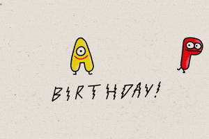 HappyBirthdayBaloonBump_2.mp4