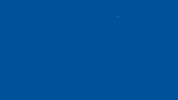 Brand Day GIF by Baird