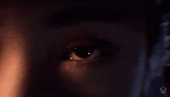 Korea Snake GIF by Xbox