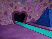 season 7 episode 23 GIF by SpongeBob SquarePants