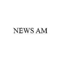 AndreaMurad jewelry highjewelry news am andrea murad jewelry Sticker