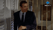 Think War GIF by MolaTV