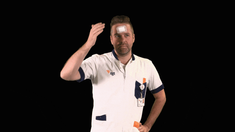 ZiekenhuisgroepTwente giphyupload GIF