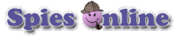 social security Sticker