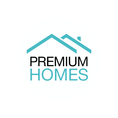 premium-homes giphygifmaker Sticker
