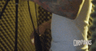 Mick Mars Rock GIF by Better Noise Music