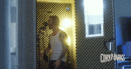 Mick Mars Rock GIF by Better Noise Music