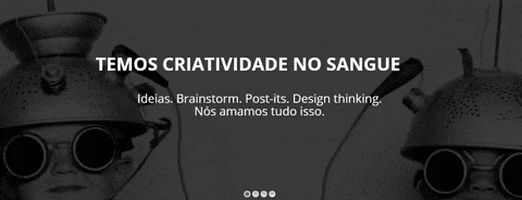 giphyupload GIF