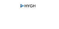 tech marketing Sticker by HYGH