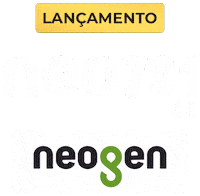 Wehrmann Sticker by Inova Genética