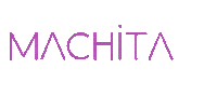 Move With Machita Sticker by Machita Activewear