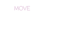 Move With Machita Sticker by Machita Activewear