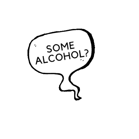 Text Bubbles Sticker by monikapolasek