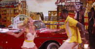 abc dwts GIF by Dancing with the Stars