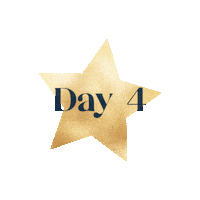 taraondemand therapist day 4 ethical engagement ethical engagement challenge Sticker