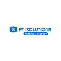PTSolutions pts physicaltherapy ptsolutions ptsfam Sticker