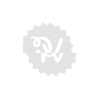 parookaville Sticker