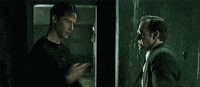 Computer Technology GIF by Telegraph Creative