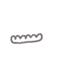 rompecalaca sanincalaca Sticker