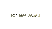 london dubai Sticker by bottega dalmut