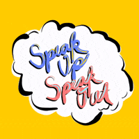 Voting 2020 Election GIF by INTO ACTION